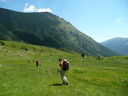 P1100018.JPG