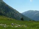 P1100020.JPG