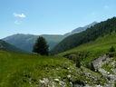 P1100022.JPG