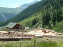 P1100025.JPG