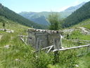 P1100027.JPG