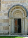 P1100040.JPG