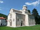 P1100043.JPG