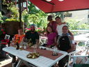P1100044.JPG