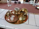 P1100046.JPG