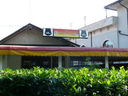 P1100047.JPG
