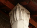 P1100075.JPG
