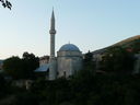 P1100077.JPG