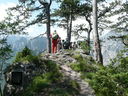 P1100089~0.JPG