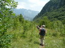 P1100093.JPG