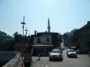 P1100098.JPG