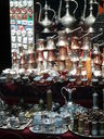 P1100100.JPG