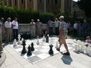 P1100111.JPG