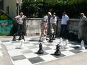 P1100112.JPG