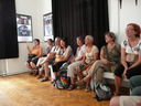 P1100116.JPG