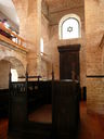 P1100121.JPG