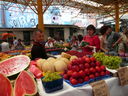 P1100126.JPG