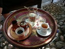 P1100128.JPG
