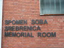 P1100132.JPG