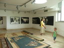 P1100140.JPG