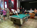 P1100144.JPG