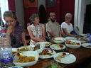 P1100148.JPG