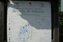 P1100570.JPG