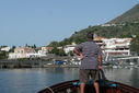 P1100612.JPG