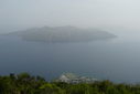 P1100617.JPG