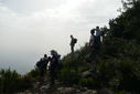 P1100620.JPG