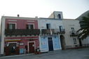 P1100625.JPG