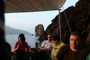 P1100635.JPG