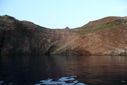 P1100640.JPG
