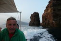 P1100641.JPG