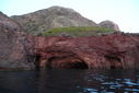 P1100642.JPG