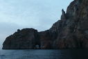 P1100647.JPG