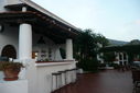 P1100648.JPG