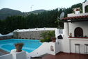 P1100652.JPG