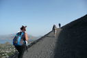 P1100656.JPG