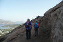 P1100657.JPG