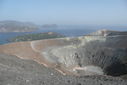 P1100666.JPG