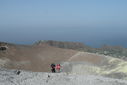 P1100667.JPG