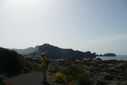 P1100680.JPG