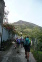 P1100696.JPG