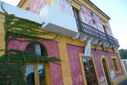 P1100710.JPG