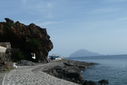 P1100718.JPG