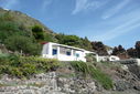 P1100719.JPG