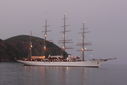 P1100737.JPG