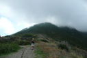 P1100750.JPG