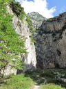IMG_1683.JPG
